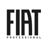 FIAT Professional